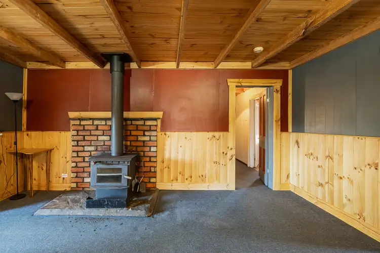 Sixth view of Homely house listing, 11 Esplanade, Railton TAS 7305