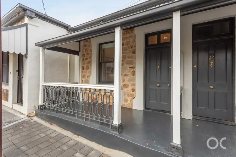 42 John Street, Eastwood SA 5063
