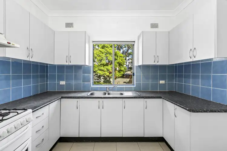 Fifth view of Homely house listing, 8 Suttor Avenue, Ryde NSW 2112