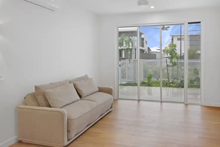 Fourth view of Homely house listing, 7 Riptide Street, Bokarina QLD 4575