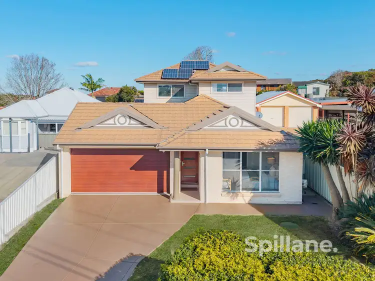 91 Dudley Road, Charlestown NSW 2290