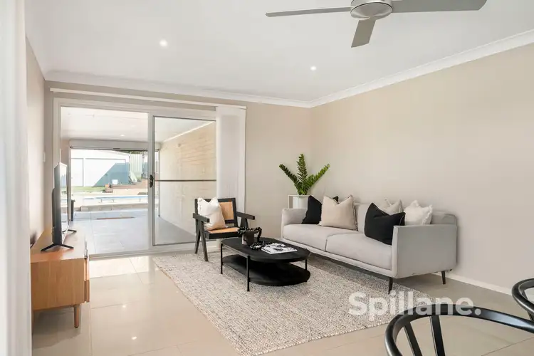 Sixth view of Homely house listing, 91 Dudley Road, Charlestown NSW 2290