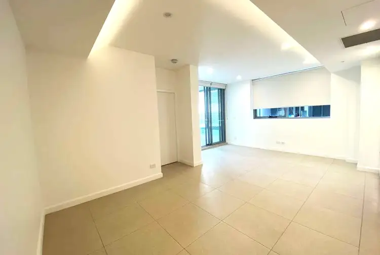 204/231 Miller Street, North Sydney NSW 2060
