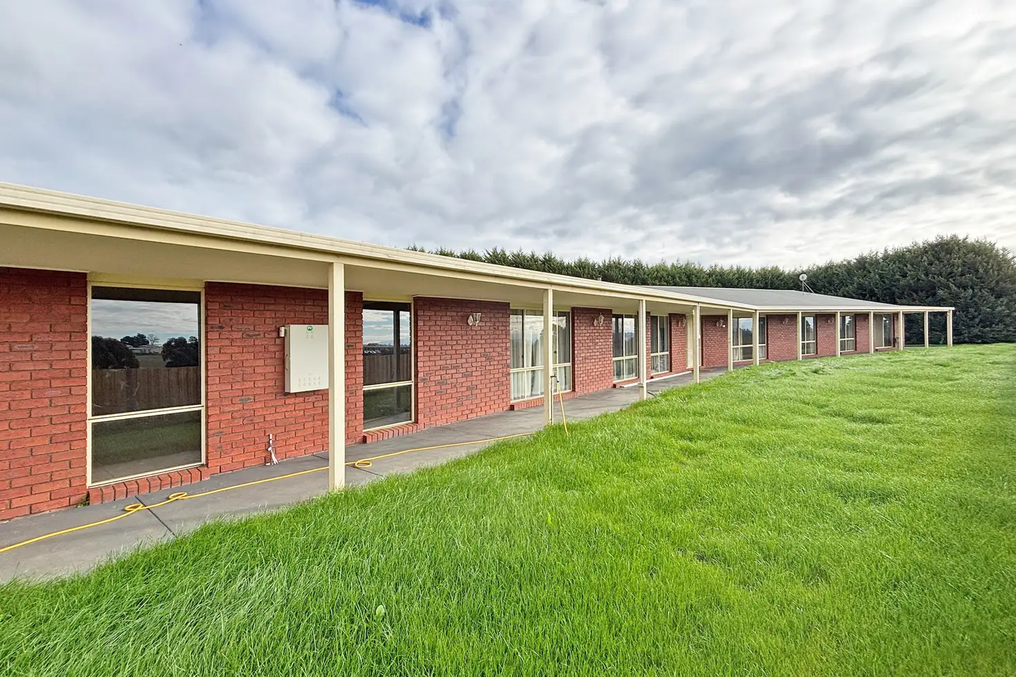 Main view of Homely house listing, 29 Hayes Drive, Warragul VIC 3820