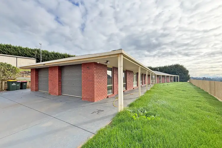 Second view of Homely house listing, 29 Hayes Drive, Warragul VIC 3820