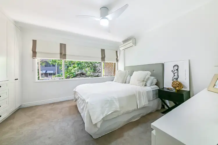 Third view of Homely townhouse listing, 8/74-76 Floss Street, Hurlstone Park NSW 2193