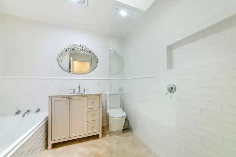 Fourth view of Homely townhouse listing, 8/74-76 Floss Street, Hurlstone Park NSW 2193