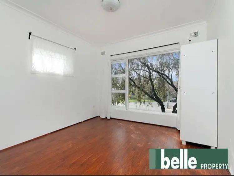 Third view of Homely unit listing, 2/400 Railway Parade, Allawah NSW 2218