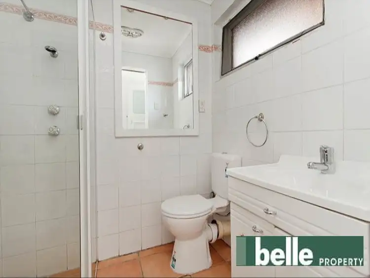 Fourth view of Homely unit listing, 2/400 Railway Parade, Allawah NSW 2218