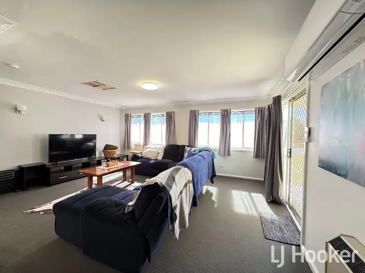 Sixth view of Homely house listing, 13 Sapphire Street, Inverell NSW 2360