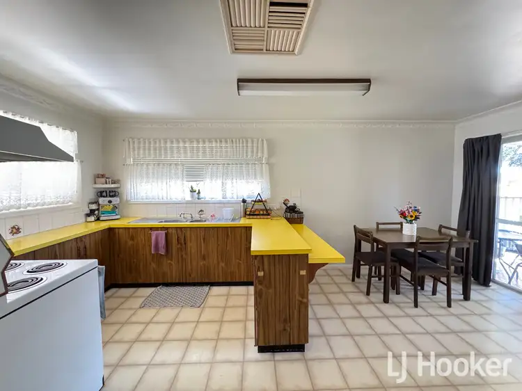 Seventh view of Homely house listing, 13 Sapphire Street, Inverell NSW 2360