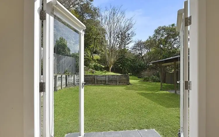 Main view of Homely house listing, 51 Warrina Street, Berowra Heights NSW 2082