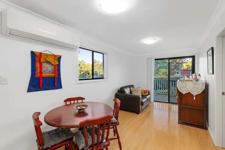 Sixth view of Homely house listing, 51 Warrina Street, Berowra Heights NSW 2082