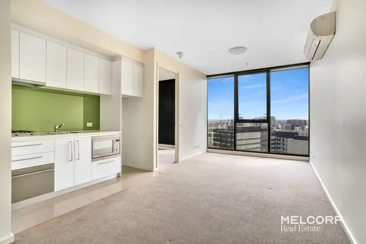1304/25 Therry Street, Melbourne VIC 3000