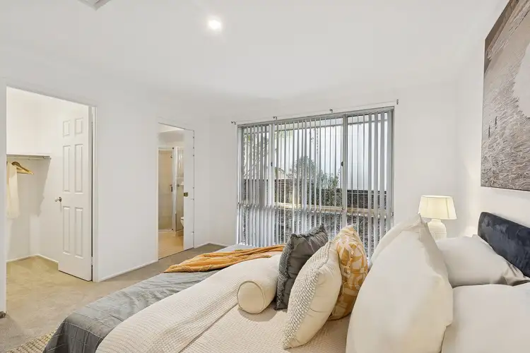 Fifth view of Homely house listing, 29 Woodview Avenue, Lisarow NSW 2250