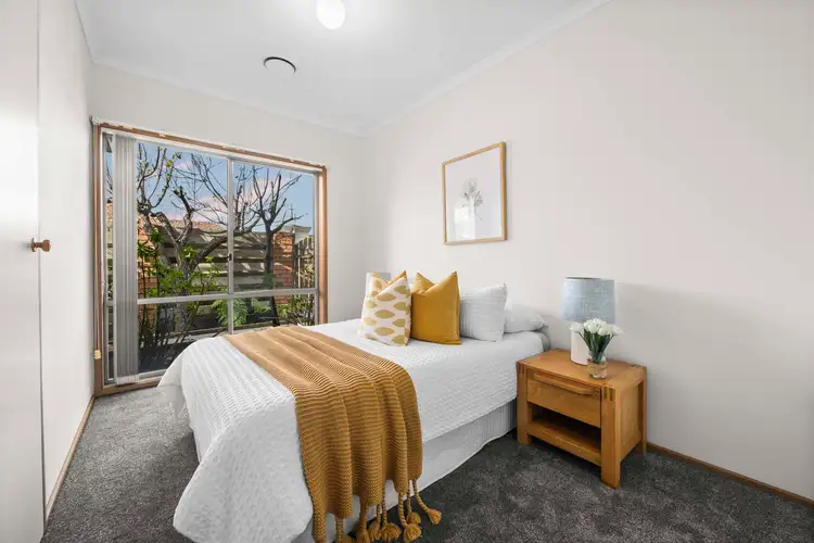 Sixth view of Homely unit listing, 1/9 Dunstan Street, Clayton VIC 3168