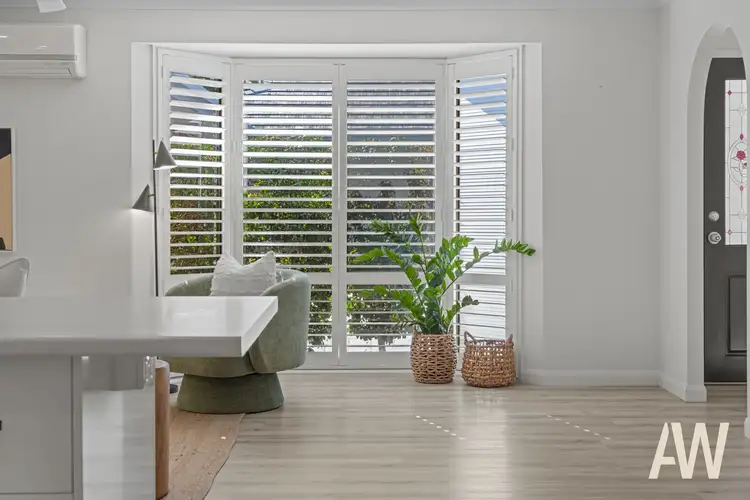 Sixth view of Homely unit listing, 3/17-19 Eckersley Avenue, Buderim QLD 4556