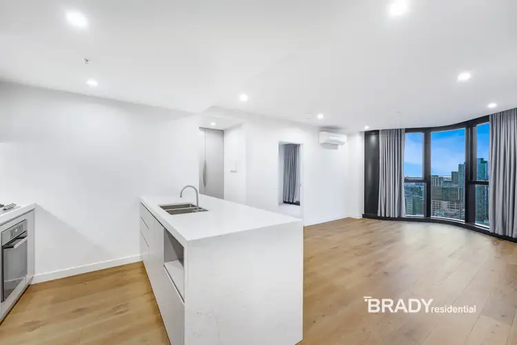 3909/371 Little Lonsdale Street, Melbourne VIC 3000