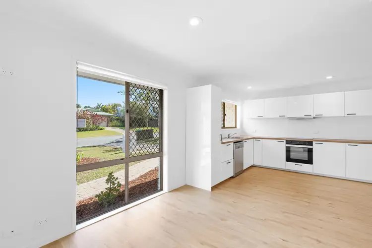 Third view of Homely house listing, 14 Larkin Street, Maroochydore QLD 4558