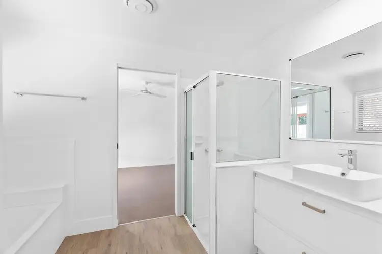 Sixth view of Homely house listing, 14 Larkin Street, Maroochydore QLD 4558