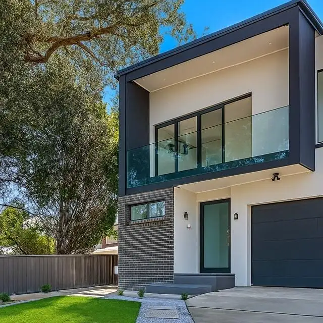 5 Braddock Place, Baulkham Hills NSW 2153