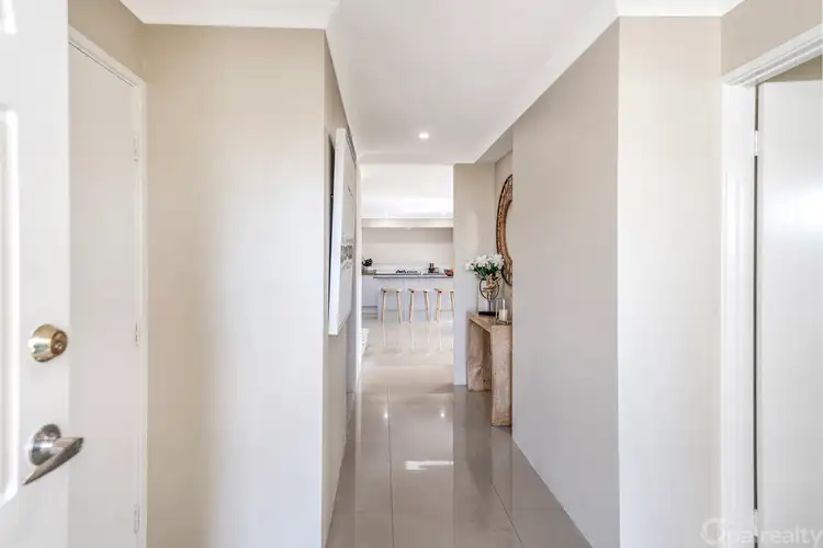 Third view of Homely house listing, 25 Chapel Street, Baldivis WA 6171