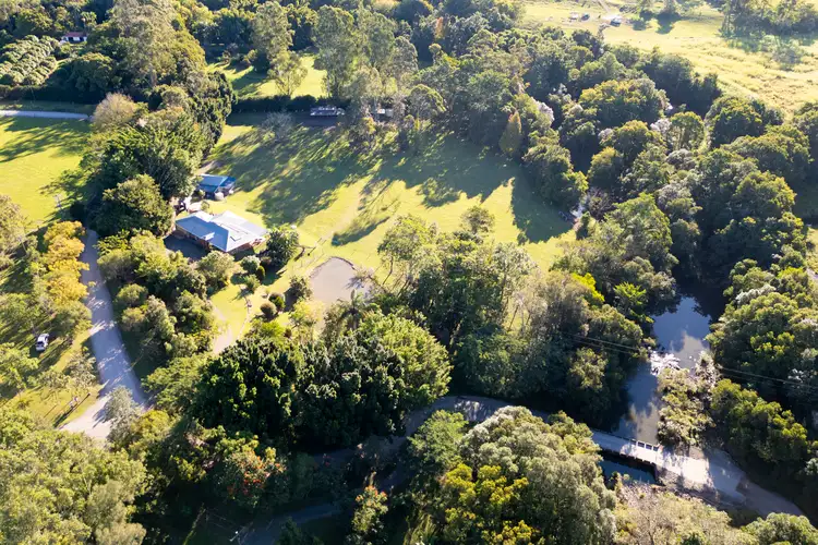 70 Colemans Road, Yandina QLD 4561