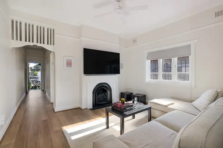 22 Burns Street, Campsie NSW 2194