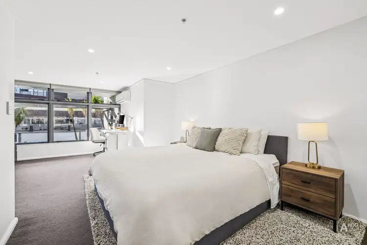 Sixth view of Homely apartment listing, 212/747 Anzac Parade, Maroubra NSW 2035