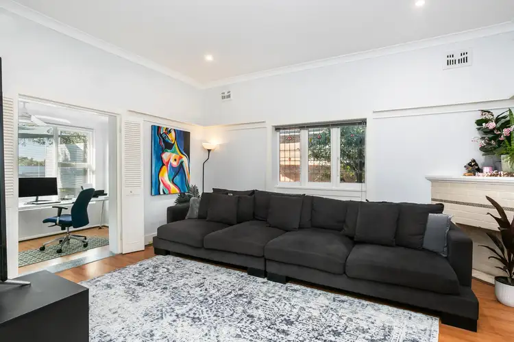 Fourth view of Homely house listing, 12 Strathallen Avenue, Northbridge NSW 2063