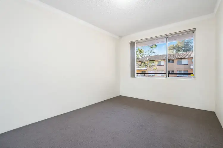 Third view of Homely apartment listing, 9/10 Lismore Avenue, Dee Why NSW 2099