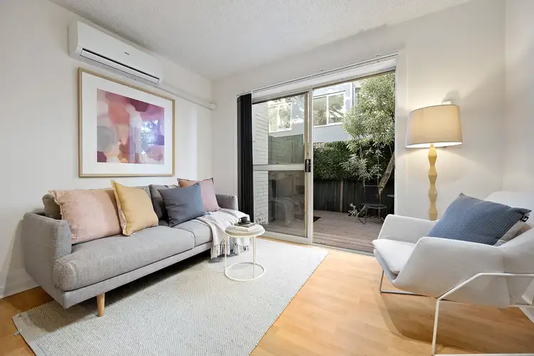 3/79 Alma Road, St Kilda VIC 3182