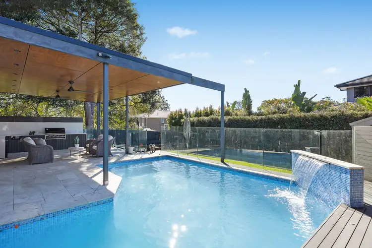 14B Turner Road, Berowra Heights NSW 2082