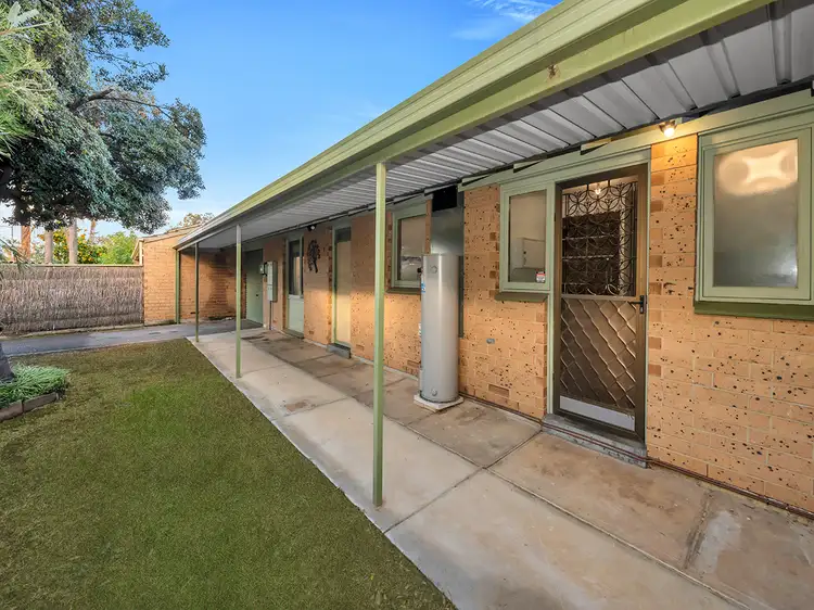 Third view of Homely house listing, 9 Kestrel Grove, Semaphore Park SA 5019