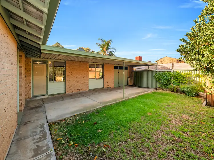 Fourth view of Homely house listing, 9 Kestrel Grove, Semaphore Park SA 5019