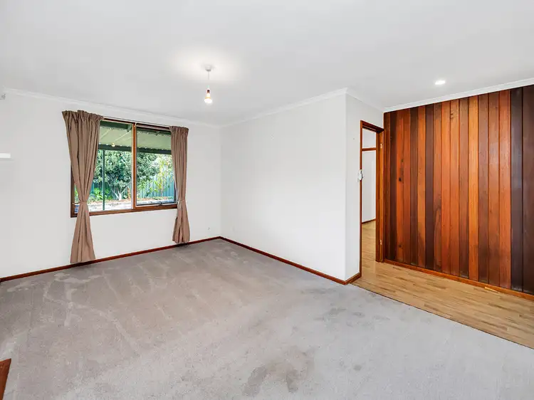 Fifth view of Homely house listing, 9 Kestrel Grove, Semaphore Park SA 5019