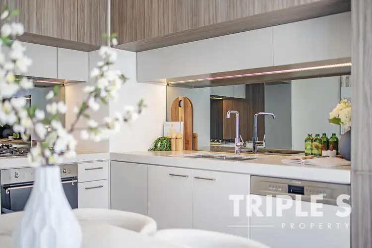 702/11 Delhi Road, North Ryde NSW 2113