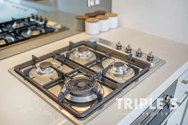 Second view of Homely apartment listing, 702/11 Delhi Road, North Ryde NSW 2113