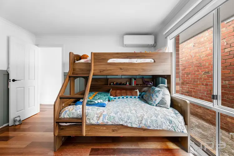 Sixth view of Homely house listing, 11B Goegan Street, Werribee VIC 3030