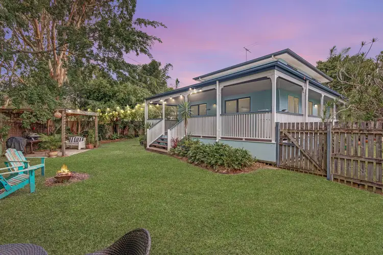 Main view of Homely house listing, 38 Phillip Parade, Deception Bay QLD 4508