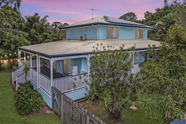 Second view of Homely house listing, 38 Phillip Parade, Deception Bay QLD 4508