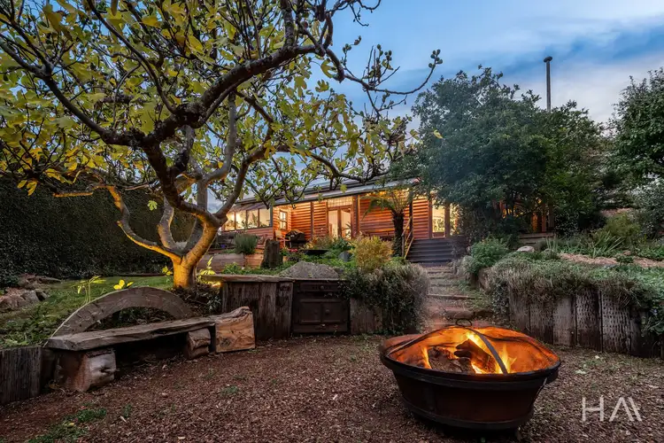 3 Bonney Street, Deloraine TAS 7304