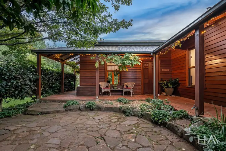 3 Bonney Street, Deloraine TAS 7304