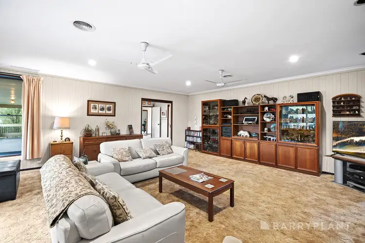 Fifth view of Homely house listing, 1-11 Walker Road, Wonga Park VIC 3115