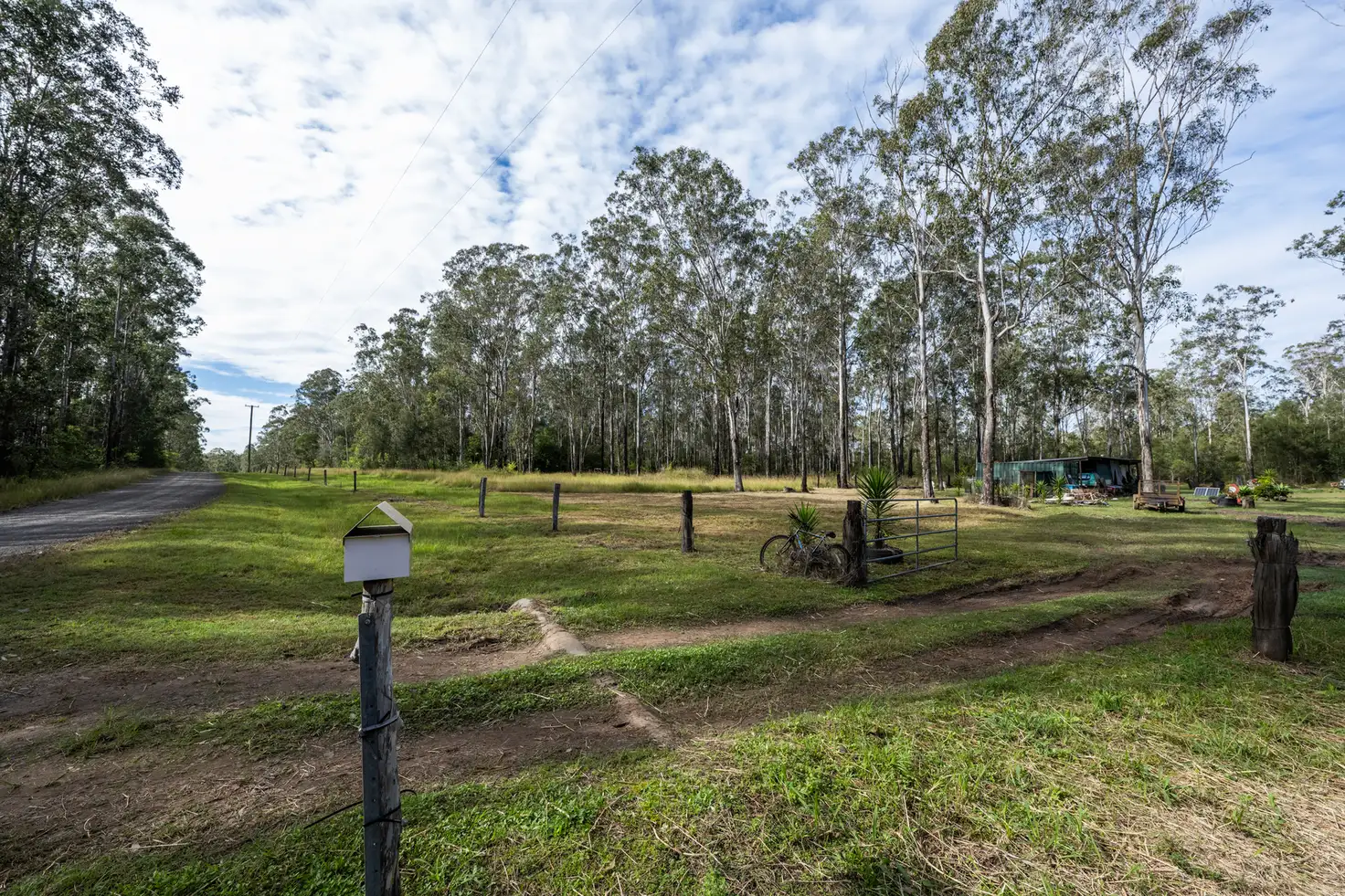 Main view of Homely rural property listing, 55 Myrtle Forest Road, Myrtle Creek NSW 2469