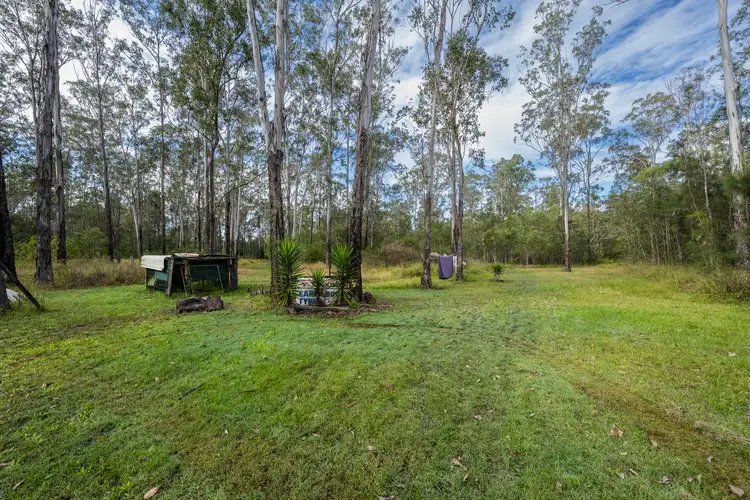 Third view of Homely rural property listing, 55 Myrtle Forest Road, Myrtle Creek NSW 2469