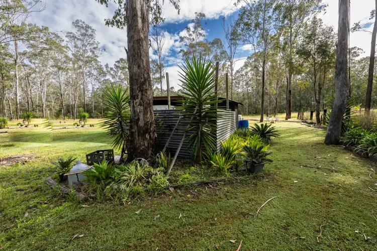Sixth view of Homely rural property listing, 55 Myrtle Forest Road, Myrtle Creek NSW 2469