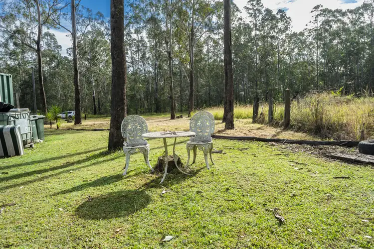 Seventh view of Homely rural property listing, 55 Myrtle Forest Road, Myrtle Creek NSW 2469