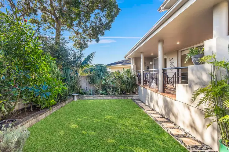 Fifth view of Homely townhouse listing, 5/20 Bobbin Place, Bangor NSW 2234