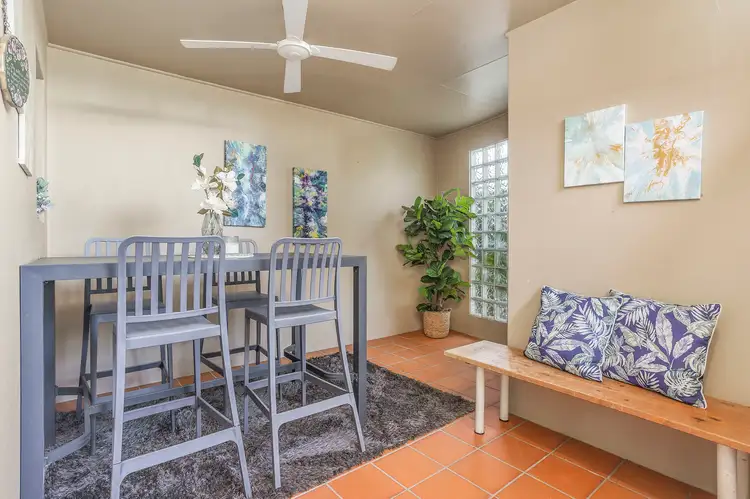 Sixth view of Homely townhouse listing, 5/20 Bobbin Place, Bangor NSW 2234